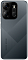 Смартфон Tecno Spark Go 2023 4/64 Чёрный