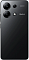 Xiaomi Redmi Note 13 6/128 ГБ Черный