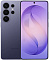 Смартфон Samsung Galaxy S26 Ultra 16/1Тб Фиолетовый