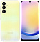 Смартфон Samsung Galaxy A25 6/128 Гб Желтый