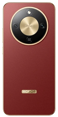 Смартфон Honor X9d 8/256 Гб Терракотовый