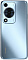 Смартфон Huawei Nova Y72s 8/256 Гб Синий
