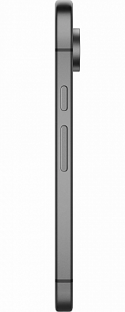 Google Pixel 9 12/256 ГБ Черный обсидиан