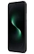 Смартфон Huawei Nova 15 12/256 Гб Чёрный