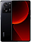 Смартфон Xiaomi 13T Pro 16/1 ТБ Черный