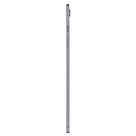 Планшет Samsung Galaxy Tab S10 FE 12/256 ГБ Wi-Fi Голубой