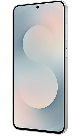 Смартфон Samsung Galaxy S25 FE 8/256 Гб Белый