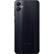 Смартфон Samsung Galaxy A05 6/128 Гб Черный