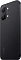 Смартфон Xiaomi POCO X8 Pro Max 12/256 Гб Чёрный