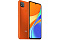 Смартфон Xiaomi Redmi 9C 128 ГБ Оранжевый