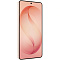 Смартфон Samsung Galaxy S26 Plus 12/256 Гб Розово-золотой