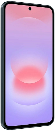 Смартфон Samsung Galaxy A37 12/256 ГБ Зелёный