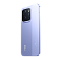 Смартфон Xiaomi POCO C85 6/128 Гб Фиолетовый