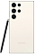 Смартфон Samsung Galaxy S23 Ultra 12/256 Гб Бежевый