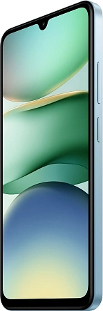 Смартфон Xiaomi Redmi A5 3/64 ГБ Голубой