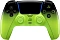 Геймпад Sony DualSense Remix Green
