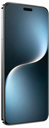 Смартфон Honor Magic7 Pro 16/1 ТБ Графитовый черный