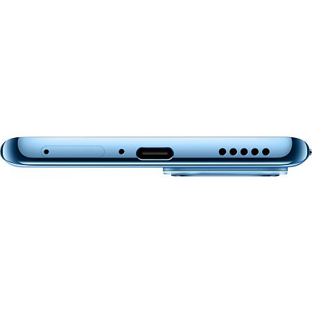 Xiaomi 13 lite 8/128 Гб Голубой