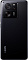 Смартфон Xiaomi 13T 12/256 ГБ Черный