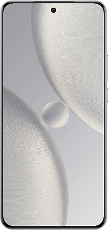 Смартфон Xiaomi 15 Ultra 16/512 ГБ Белый