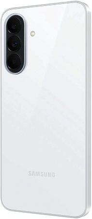 Смартфон Samsung Galaxy A37 12/256 ГБ Белый