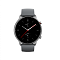 Смарт-часы Amazfit GTR 2e Серые