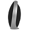 Портативная колонка Harman Kardon Onyx Studio 9, Чёрный
