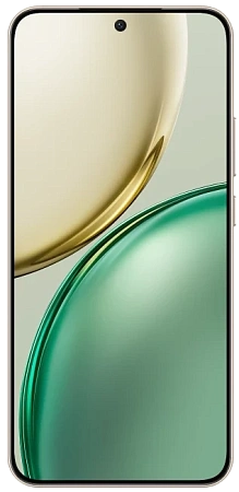 Смартфон Honor X9d 8/256 Гб Бежевый