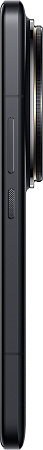 Смартфон Xiaomi 14 Ultra 16/512 ГБ Чёрный