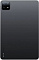 Планшет Xiaomi Pad 6 8/256 Гб Серый