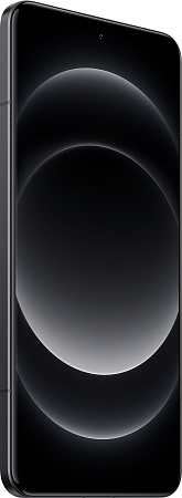 Смартфон Xiaomi 14 Ultra 16/512 ГБ Чёрный