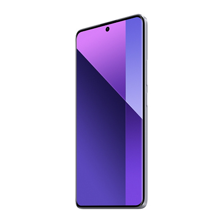 Xiaomi Redmi Note 13 Pro Plus 5G 8/256 ГБ Фиолетовый