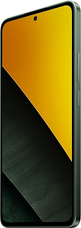Смартфон Xiaomi POCO M7 Pro 5G 8/256 Гб Зеленый
