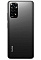 Смартфон Xiaomi Redmi Note 11S 128 ГБ Графитовый серый