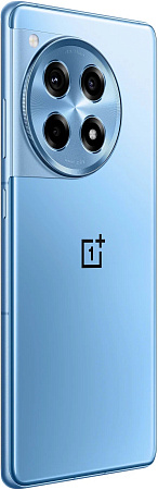 Смартфон OnePlus 12R 16/256 Гб Синий