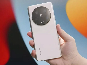 Обзор Xiaomi 14 и Xiaomi 14 Ultra