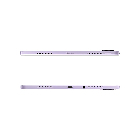Планшет Xiaomi Redmi Pad SE 6/128 Гб Фиолетовый