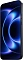 Смартфон Xiaomi 17 Ultra 16/512 ГБ Чёрный