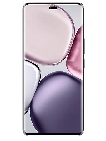Смартфон Honor X9c 12/256 Гб Фиолетовый