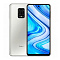 Смартфон Xiaomi Redmi Note 9 Pro 128 Гб Белый