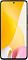 Смартфон Xiaomi 12 Lite 8/256 ГБ Черный