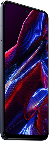 Смартфон Xiaomi POCO X5 6/128 Гб Черный