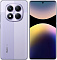 Xiaomi Redmi Note 14 Pro 5G 12/512 ГБ Фиолетовый