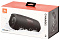 Портативная акустика JBL Charge 5 Черная