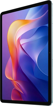 Планшет Redmi Pad 2 Wi-Fi, 8/256 Гб, Зеленый