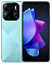 Смартфон Tecno Spark Go 2023 4/64 Голубой