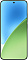Смартфон Xiaomi 15 12/512 ГБ Зеленый