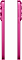 Смартфон Huawei Pura 70 12/256 Гб Розовый