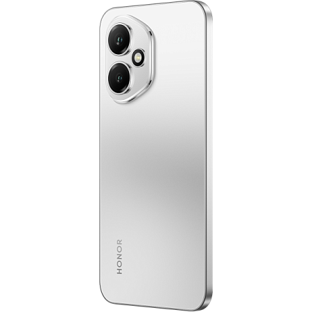 Смартфон Honor 400 8/256 Гб Космический серый