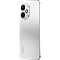 Смартфон Honor 400 8/256 Гб Космический серый
